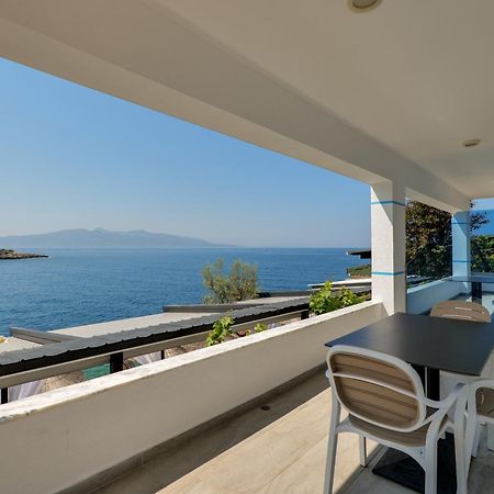 Fabeno Villa Sarande Luaran gambar