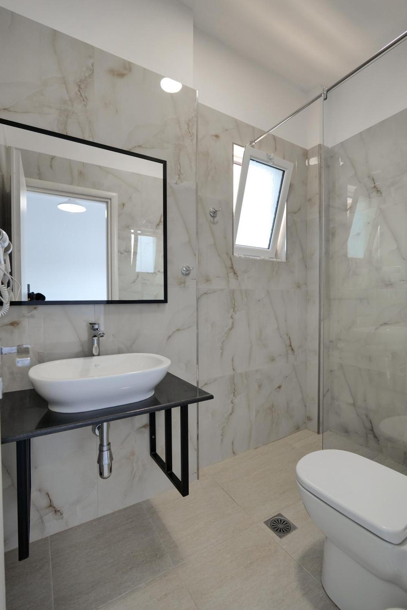 Fabeno Villa Sarande Luaran gambar